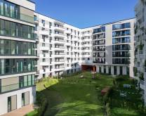 Wohnanlage Baakenallee, 20457 Hamburg  - Thumbnail 1