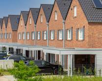 Reihenhäuser Graf-von-Staufenberg-Straße, 49377 Vechta - Thumbnail 3