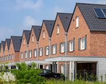 Reihenhäuser Graf-von-Staufenberg-Straße, 49377 Vechta - Thumbnail 2