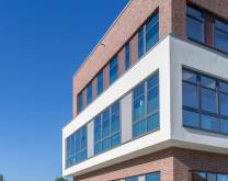Geschäftshaus Falkenweg 1, 49377 Vechta - Thumbnail 6