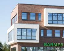 Geschäftshaus Falkenweg 1, 49377 Vechta - Thumbnail 5