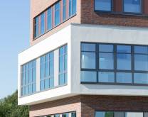 Geschäftshaus Falkenweg 1, 49377 Vechta - Thumbnail 7