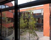 Berufsbildende Schulen Wilhelmshaven - Thumbnail 10
