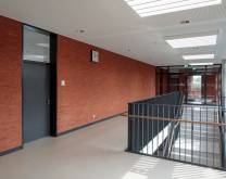 Berufsbildende Schulen Wilhelmshaven - Thumbnail 7