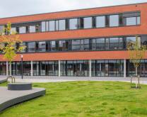 Berufsbildende Schulen Wilhelmshaven - Thumbnail 2