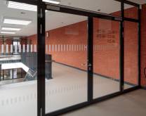 Berufsbildende Schulen Wilhelmshaven - Thumbnail 9