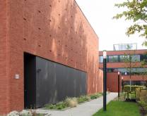 Berufsbildende Schulen Wilhelmshaven - Thumbnail 4