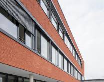 Berufsbildende Schulen Wilhelmshaven - Thumbnail 3