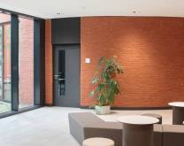 Berufsbildende Schulen Wilhelmshaven - Thumbnail 5