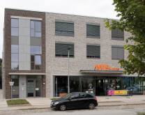 Bürogebäude Geniner Straße, Lübeck - Thumbnail 4