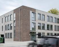Bürogebäude Geniner Straße, Lübeck - Thumbnail 5