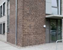 Bürogebäude Geniner Straße, Lübeck - Thumbnail 7
