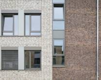 Bürogebäude Geniner Straße, Lübeck - Thumbnail 8