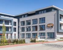 Stadthotel Lohne - Thumbnail 1