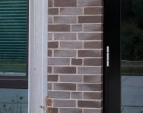 Lise-Meitner-Straße 2, 24941 Flensburg - Thumbnail 4