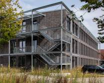 Lise-Meitner-Straße 2, 24941 Flensburg - Thumbnail 3