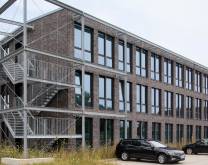Lise-Meitner-Straße 2, 24941 Flensburg - Thumbnail 1