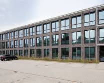 Lise-Meitner-Straße 2, 24941 Flensburg - Thumbnail 2