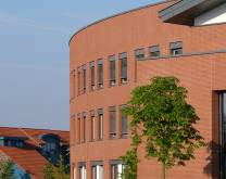 Agentur für Arbeit, Vechta - Thumbnail 1