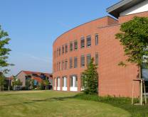 Agentur für Arbeit, Vechta - Thumbnail 3
