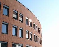 Agentur für Arbeit, Vechta - Thumbnail 5