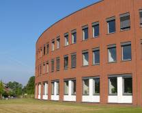 Agentur für Arbeit, Vechta - Thumbnail 6