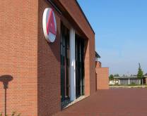 Agentur für Arbeit, Vechta - Thumbnail 7