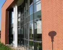 Agentur für Arbeit, Vechta - Thumbnail 8