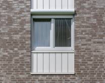 Blinkstraße, Spaden - Thumbnail 6