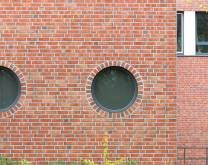 Gymnasium, Damme - Thumbnail 5
