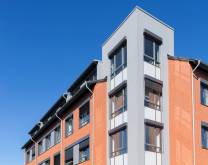 Krankenhaus, Vechta - Thumbnail 4