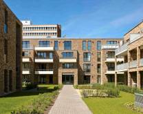 Quartier Amalie, Oldenburg - Thumbnail 5