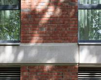 Pflegezentrum, Travetal - Thumbnail 5