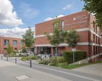 Pflegezentrum, Travetal - Thumbnail 1
