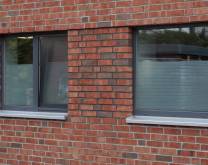 Pflegezentrum, Travetal - Thumbnail 6