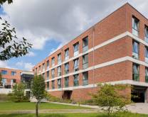 Pflegezentrum, Travetal - Thumbnail 2