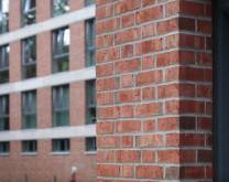 Pflegezentrum, Travetal - Thumbnail 4