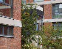 Pflegezentrum, Travetal - Thumbnail 3