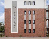 Wohnanlage Pingel-Anton 19 & 21, 49661 Cloppenburg - Thumbnail 5
