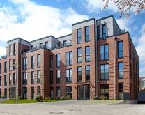 Am Rauchhause, Ahrensburg - Thumbnail 3