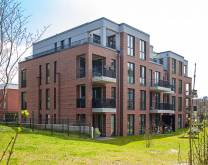 Am Rauchhause, Ahrensburg - Thumbnail 1
