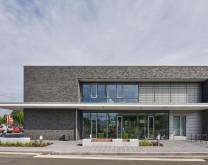 Офтальмологический центр, Stadthagen - Thumbnail 1