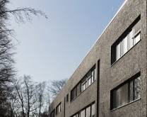 Bürogebäude pbr Rohling AG, Osnabrück - Thumbnail 4