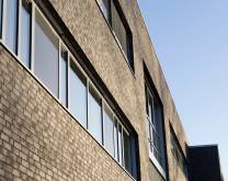 Bürogebäude pbr Rohling AG, Osnabrück - Thumbnail 6