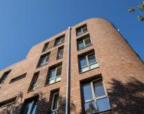 Kieler Straße, Hamburg - Thumbnail 3