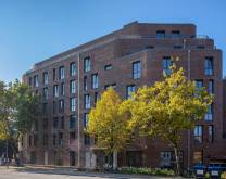Kieler Straße, Hamburg - Thumbnail 5