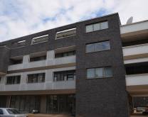 Wohn-/Geschäftshaus, Ahrensburg - Thumbnail 4