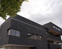Wohn-/Geschäftshaus, Ahrensburg - Thumbnail 5