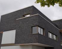 Wohn-/Geschäftshaus, Ahrensburg - Thumbnail 6