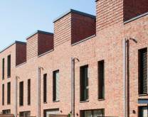 Wohnanlage Sackmannstraße, Hannover-Limmer - Thumbnail 5